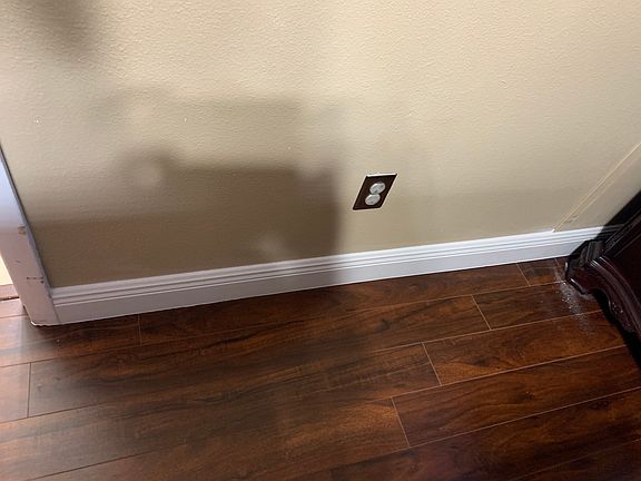 5th image of 10103 Lake Oak Cir