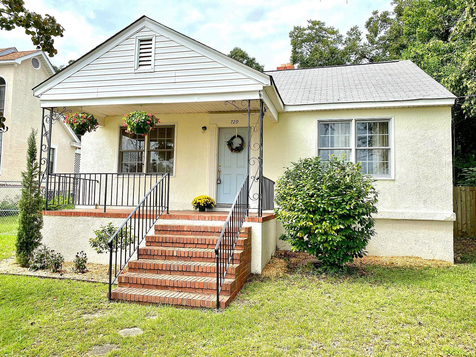 729 Heard Ave, Augusta, GA 30904 | Zillow