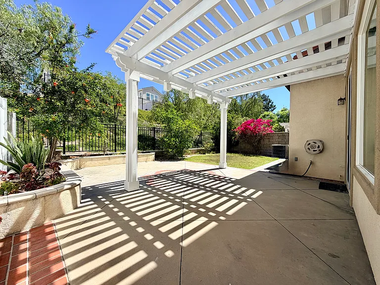 17085 Camino Galvez — Photo 17