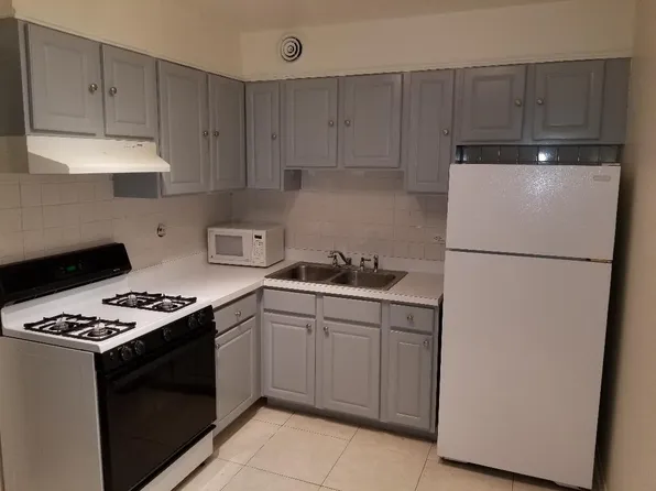 3151 Bernice Rd APT 6, Lansing, IL 60438