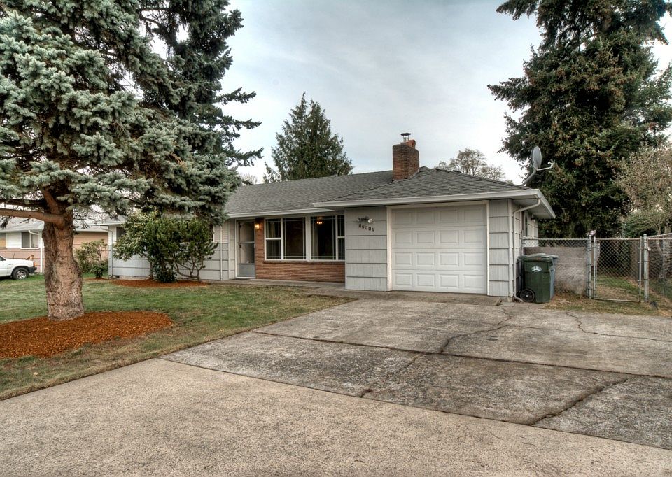 1st image of 12917 Park Ave S