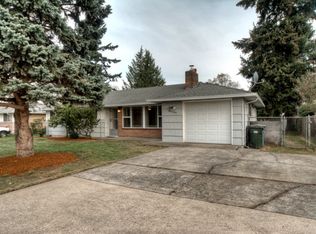 12917 Park Ave S, Tacoma, WA 98444