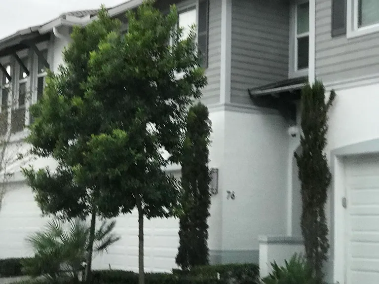 23045 Clear Echo Dr #76 — Photo 5