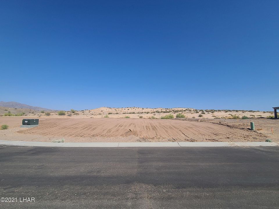 1st image of 4735 N Diana Ave Lot 133