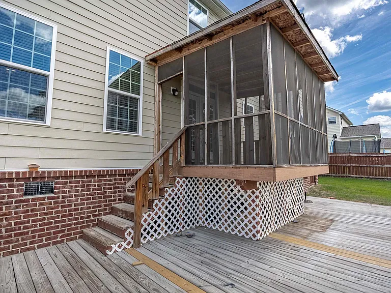 1340 Beechfern Cir — Photo 44