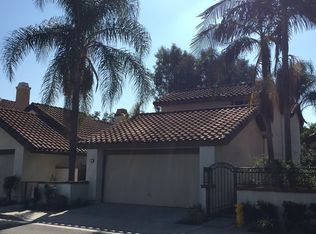 6 Rossano, Irvine, CA 92620