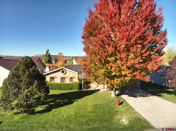 68143 Tumbleweed Road, Montrose, CO 81403