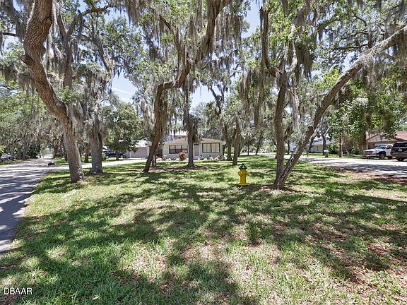 2nd image of 5641 Palm Ave