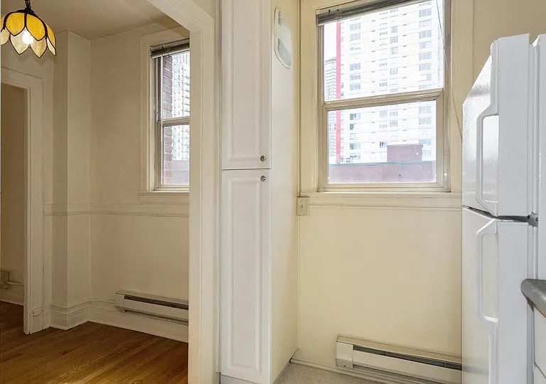 The Windham Apartments — Photo 10