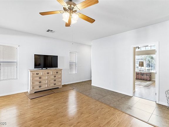 3rd image of 3920 Red Trumpet Ct