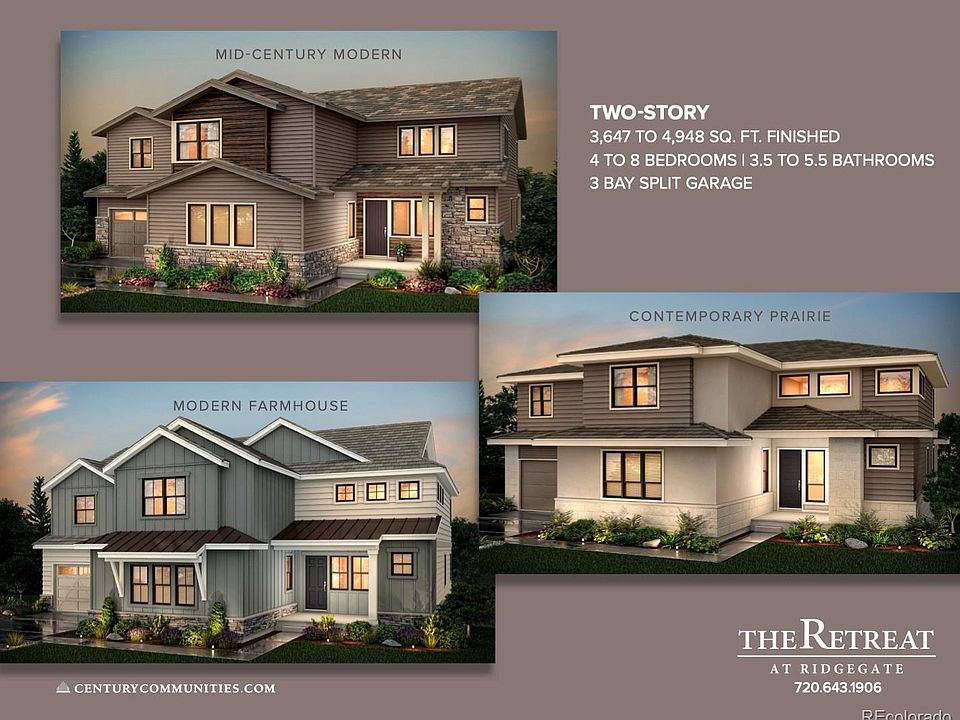 2nd image of 9611 Viewside Dr