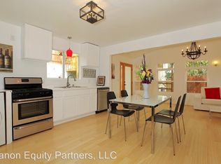 2412 Effie St, Los Angeles, CA 90026