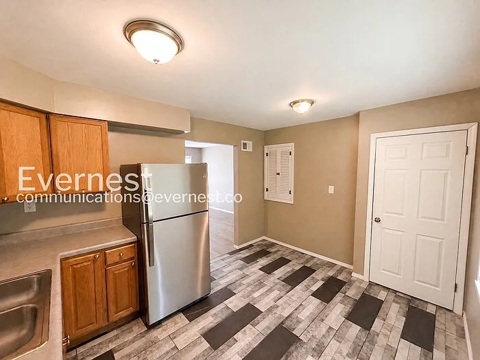 4001 Cranberry Ln — Photo 5