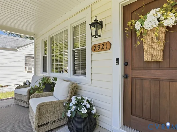 2921 Dellrose Ave, Henrico, VA 23228