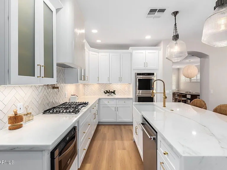 3759 S Dew Drop Ln — Photo 25