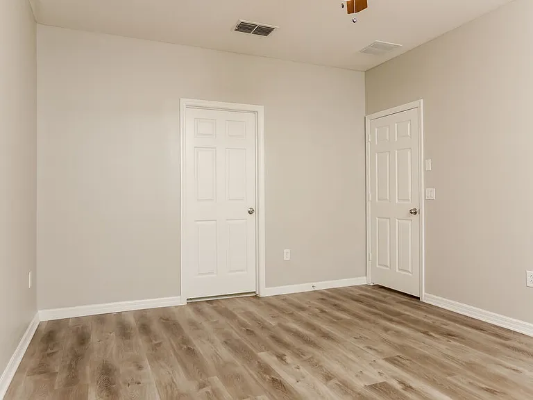 25137 Chipshot Ct — Photo 7