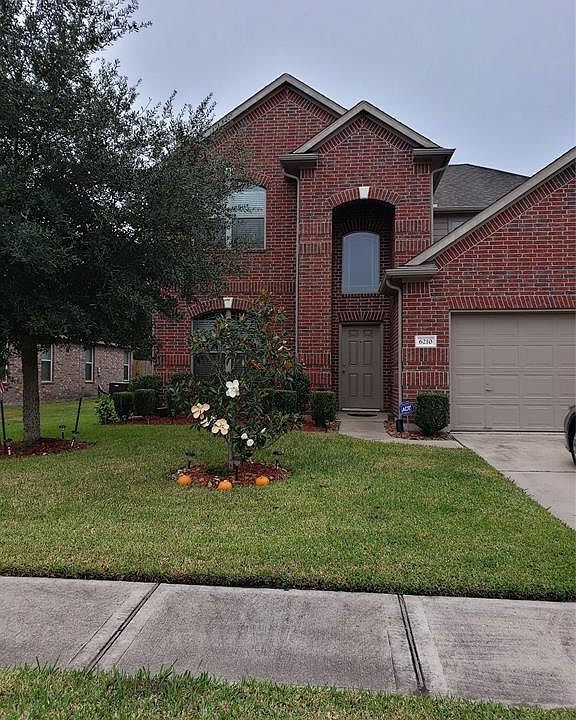 1st image of 6210 Patridge Dr