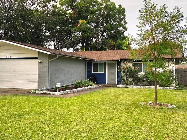 821 Loganwood Ave, Richardson, TX 75080