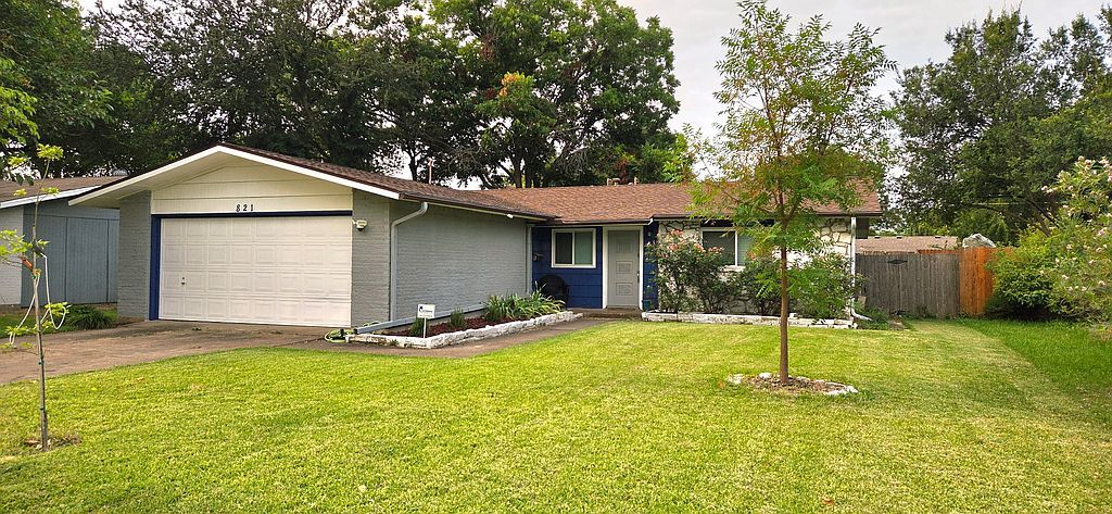 821 Loganwood Ave - Property Image