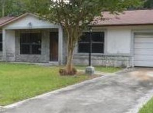 310 Eckert St SE, Palm Bay, FL 32909
