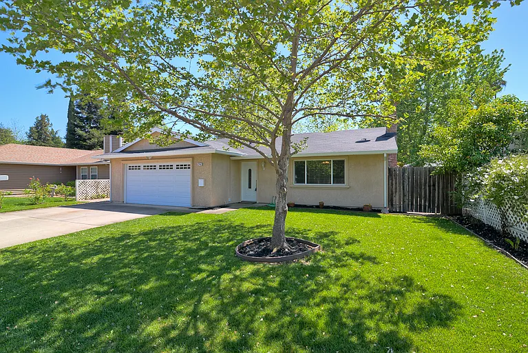 6946 Palm Ave photo 1