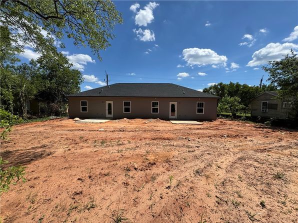 710 W Mauldin St, Anderson, SC 29625