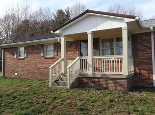 1006 52e Hwy, Portland, TN 37148