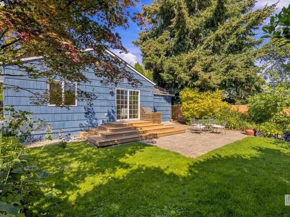 11312 SE 32nd Ave, Milwaukie, OR 97222