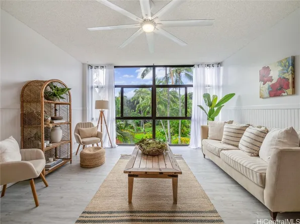 1020 Aoloa Pl APT 307A, Kailua, HI 96734