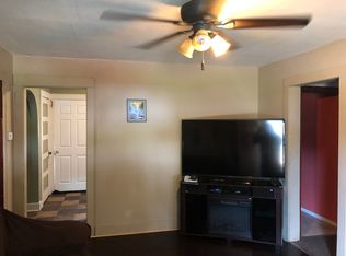 1802 Roosevelt Ave, Beloit, WI 53511