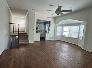 4142 Herschel Ave APT 103, Dallas, TX 75219