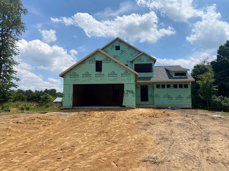 1st image of 5964 Lynn Dr