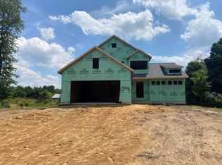 5964 Lynn Dr, Allendale, MI 49401