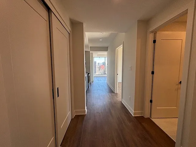 331 Cooper St — Photo 30