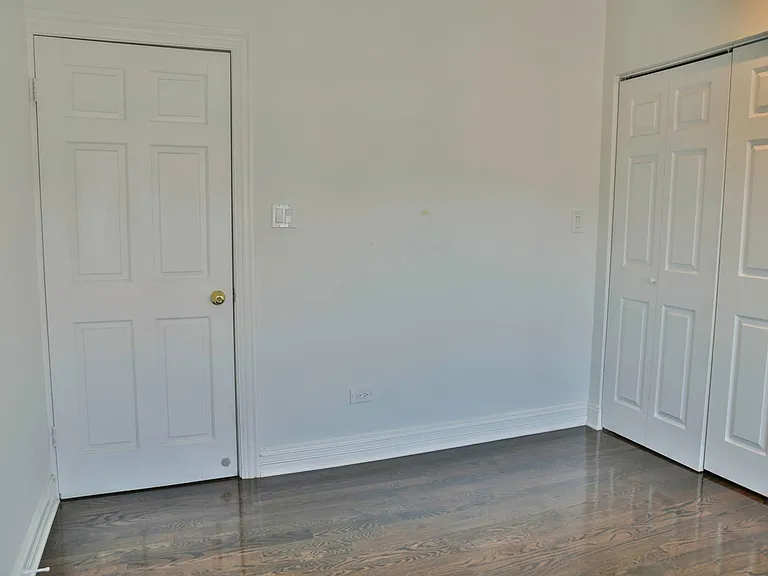 2450 N Milwaukee Ave #2F — Photo 39