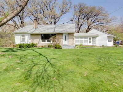 1915 Glenwood Dr, Moline, IL, 61265