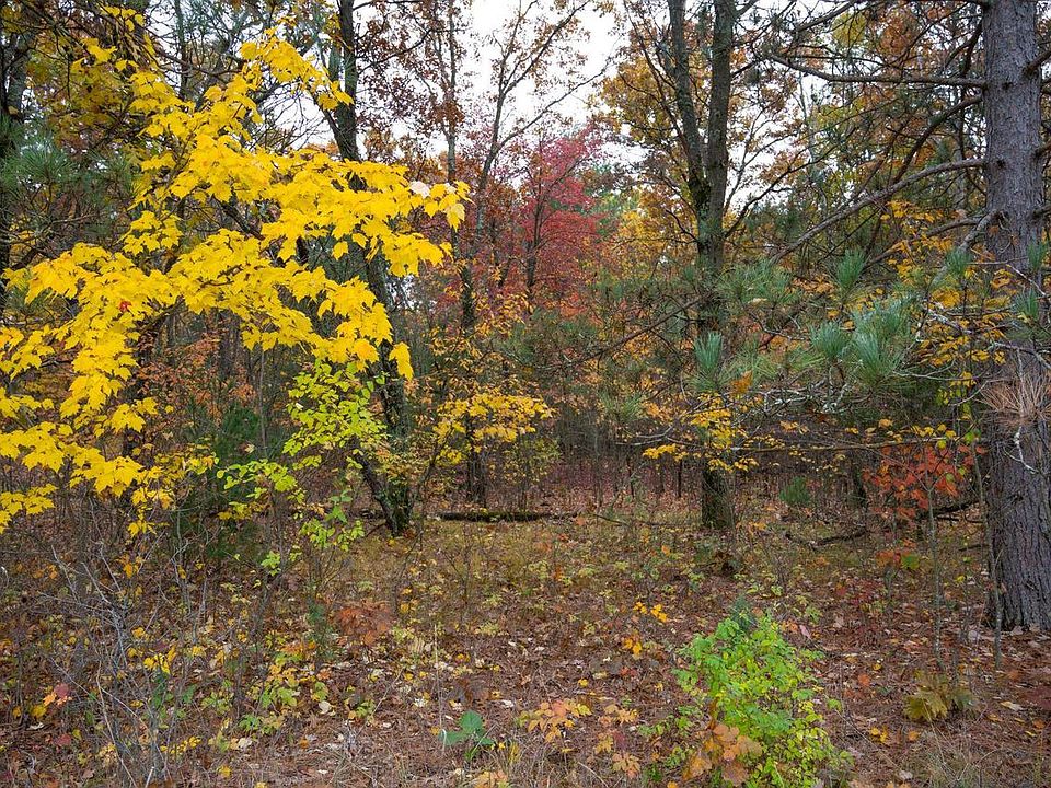 Lot 17 Fawn Drive LOT 17, Grand Marsh, WI 53936 Zillow
