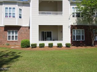1117 Turtle Creek Rd #1117-B, Greenville, NC 27858