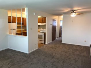 110 Church St #B-3, Phoenixville, PA 19460