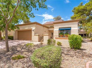 2529 Desert Glen Dr, Las Vegas, NV 89134