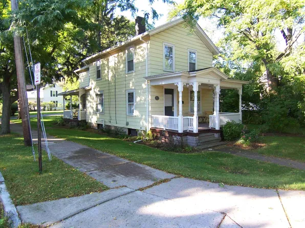 47 State St, Pittsford, NY 14534