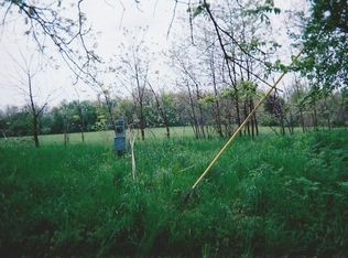 3701 S Kentucky Ave, Sedalia, MO 65301