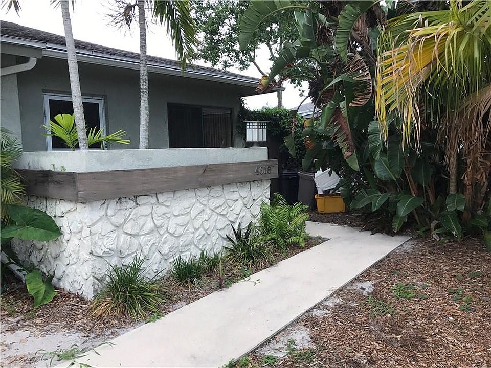 1st image of 4618 SE Roaring Brook Way