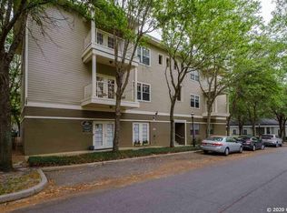 9149 SW 49th Pl APT 202, Gainesville, FL 32608