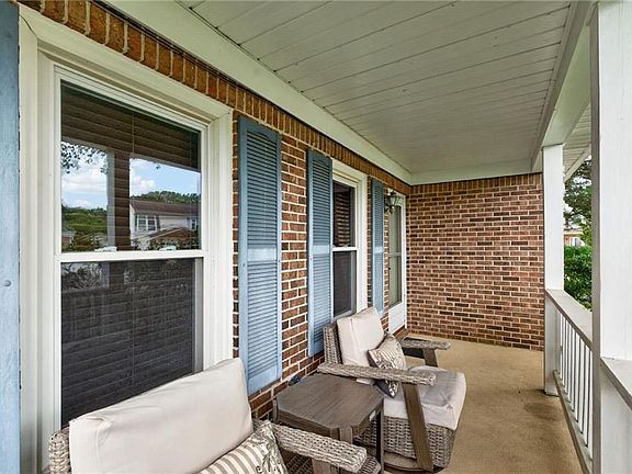 4th image of 5649 Rushmere Dr