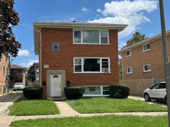 1019 S 16th, 1019 S 16th Ave APT 2, Maywood, IL 60153