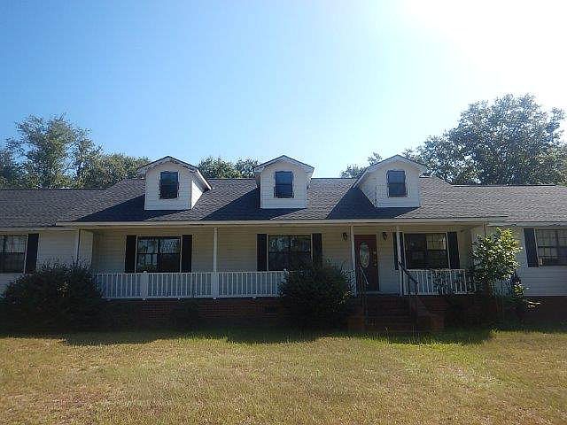 2nd image of 9651 State Highway 215 S