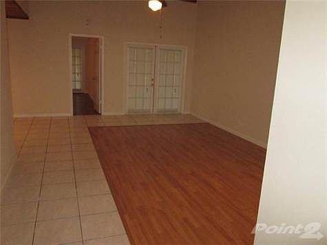 3rd image of 6189 Laurel Ln APT C