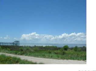 0 Calcasieu Lake Rd, Lake Charles, LA 70607