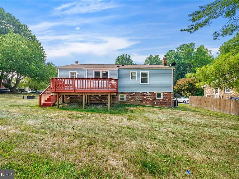 11603 Butlers Branch Rd — Photo 30